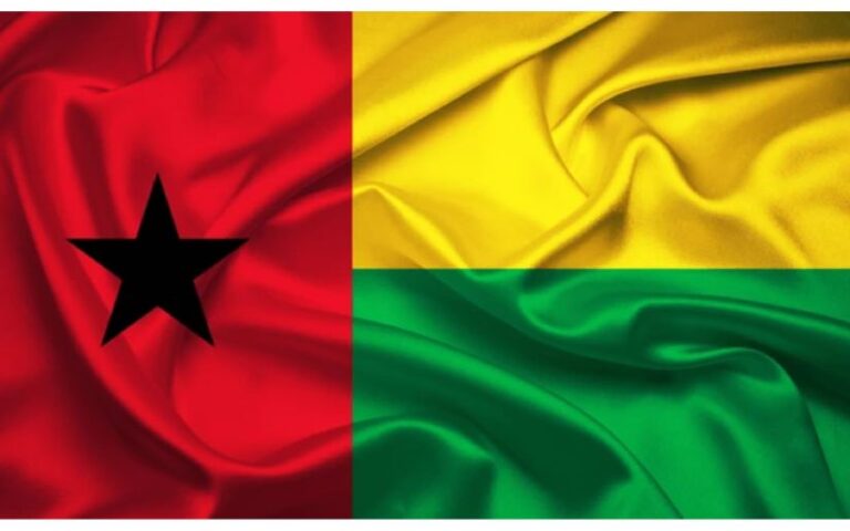 Felicitaciones a la República de Guinea-Bisáu en ocasión al 51 Aniversario de su Independencia