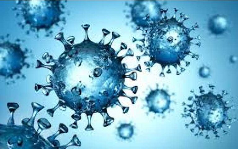 Registran disminución en casos de enfermedades epidémicas en Nicaragua