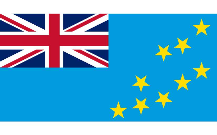 Tuvalu
