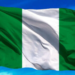 Nigeria