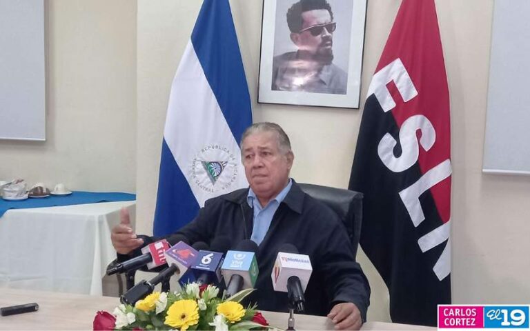 Centroamérica marca hito en su historia con firma del Acta de Independencia