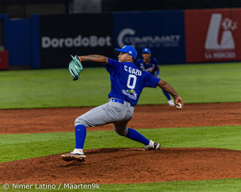 Selección U-23 cierra con victoria sobre los Senadores