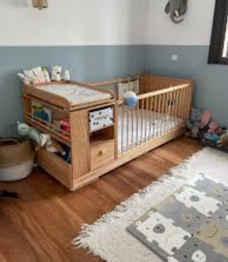 Reclama que lo trajeron al mundo sin su consentimiento