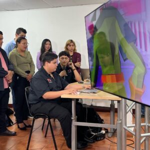 videojuegos