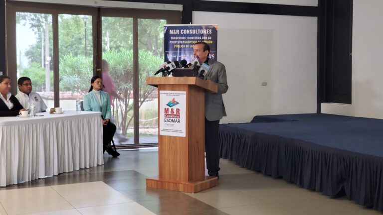 Un 88% aprueba la imagen del Presidente Daniel Ortega