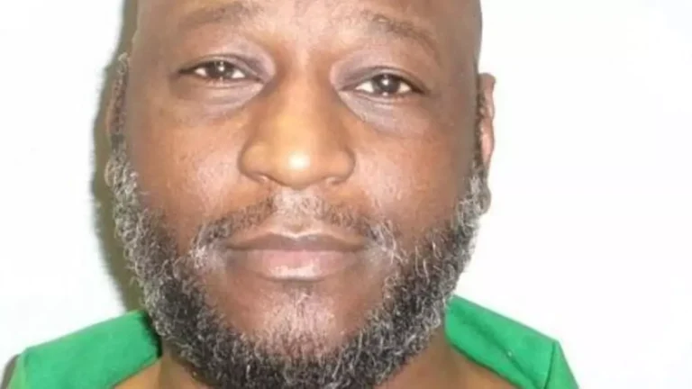 Después de 13 años vuelven a aplicar pena de muerte