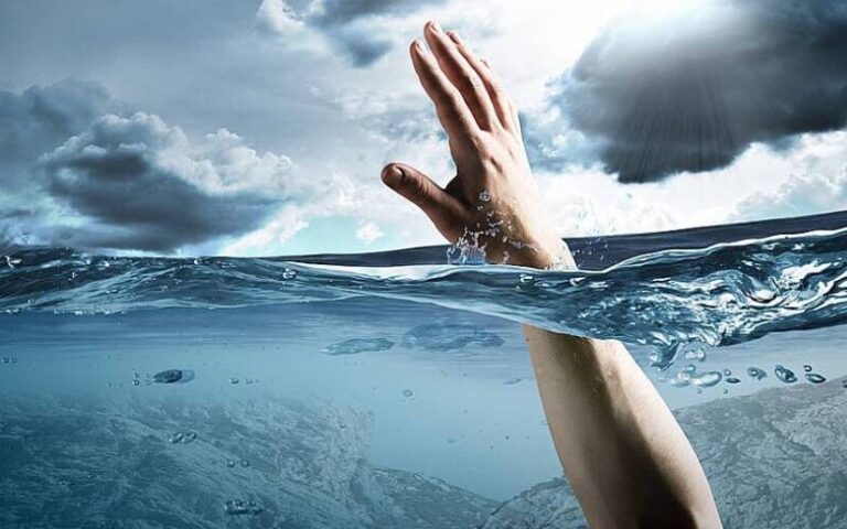 Policía Nacional informa de 4 personas fallecidas por sumersión en Chontales y Rivas