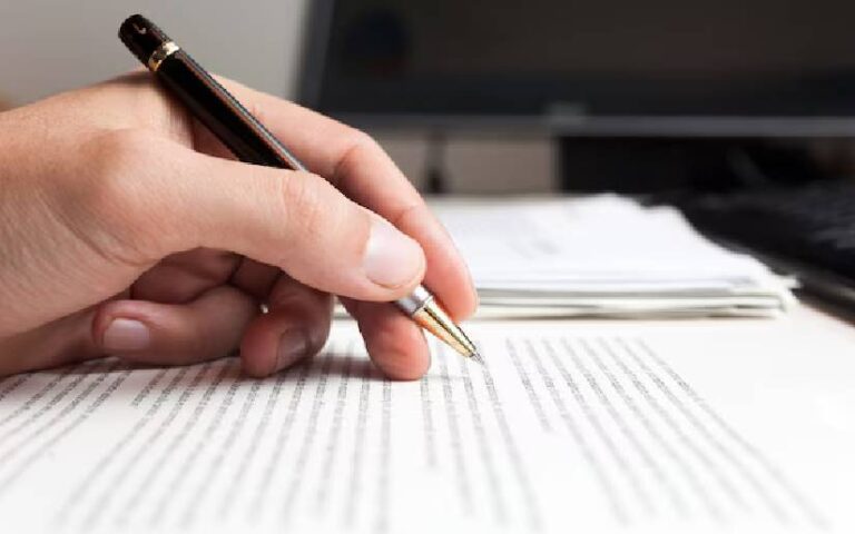 Asia – Patrones de emancipación y manipulación imperialista