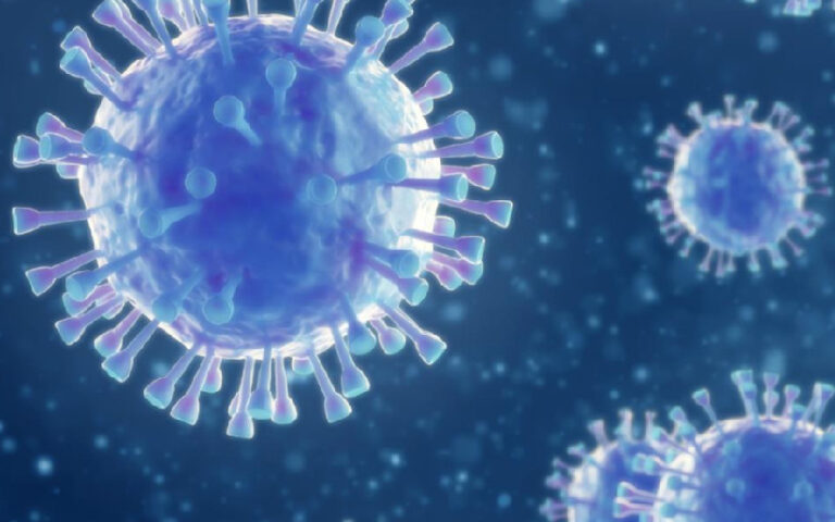 Ministerio de Salud no reporta casos de COVID-19 del 8 al 15 de octubre 2024