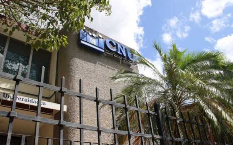 Exitosa prematrícula universitaria: Más de 23,000 estudiantes en el sexto día