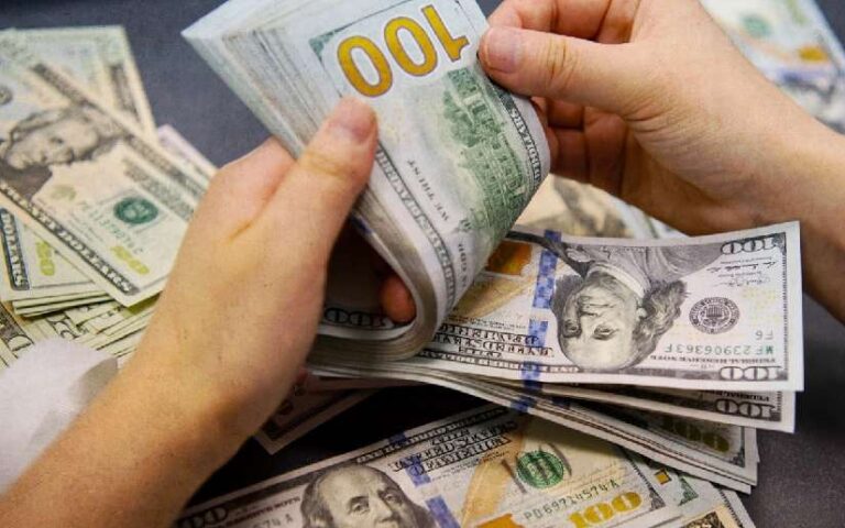 BCN presenta informe sobre la Evolución Remesas en el Tercer Trimestre de 2024