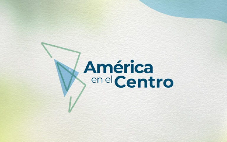 BCN: Pronunciamiento Conjunto de Apoyo al Programa Regional del BID “América en el Centro”