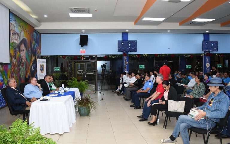 Adelante en Rutas Educativas! 