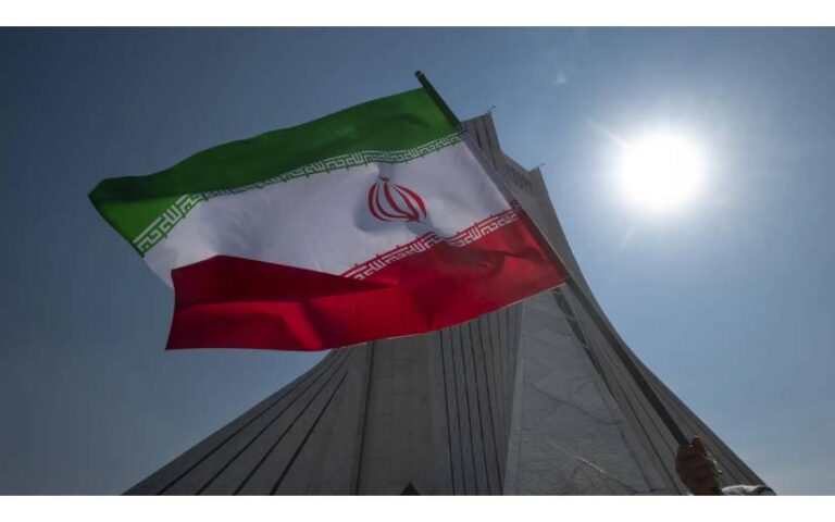 Posición Oficial respecto al cruel ataque del régimen sionista usurpador de Israel en contra de la República Islámica de Irán