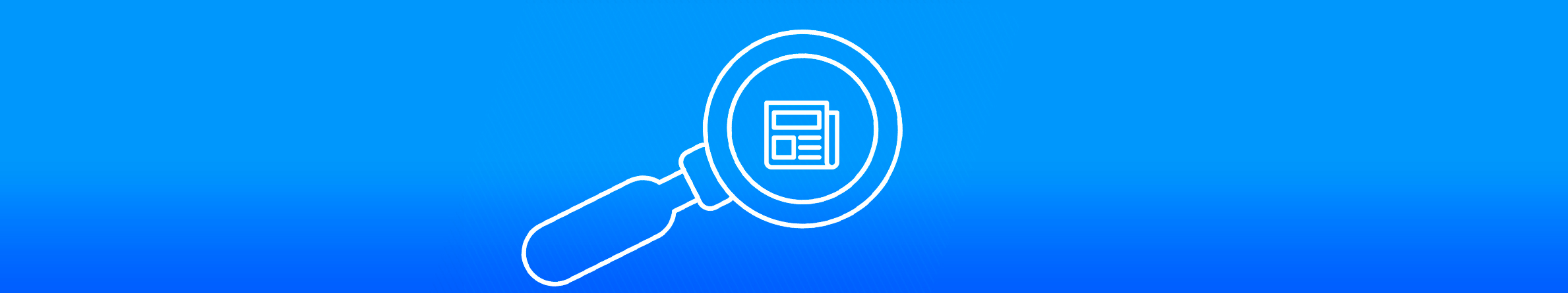 search page hero