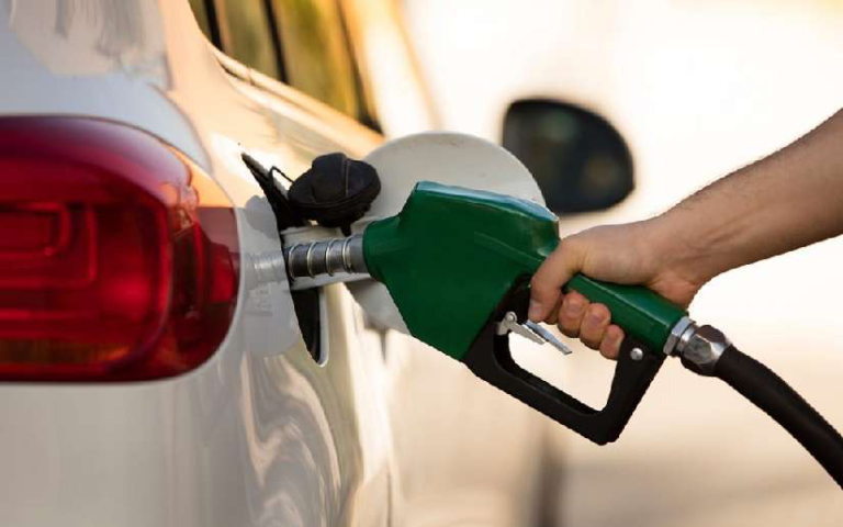 Precios de los combustibles no incrementarán en Nicaragua