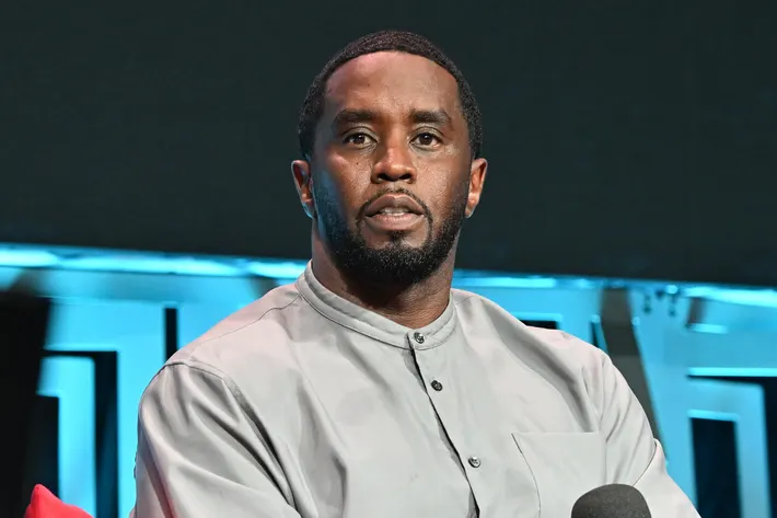 Diddy podría testificar en su propio juicio
