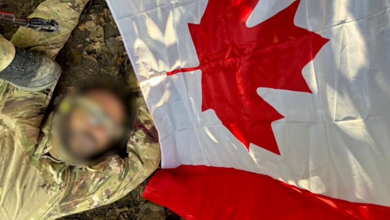 FSB frustra incursión de grupos de sabotaje en zona fronteriza