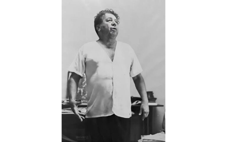 Centenario de Carlos y su insurrección solitaria 