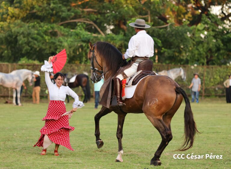 Granada continúa con celebración de su 500 aniversario