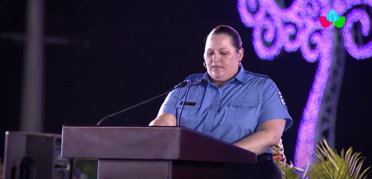 MINT brindó en un año más de 5 millones de servicios