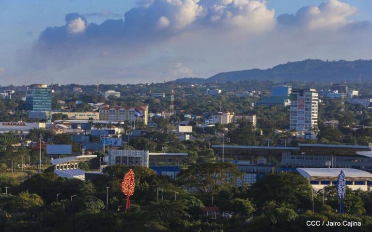 Decisión del GRUN es bien recibida entre el movimiento y medios populares chilenos