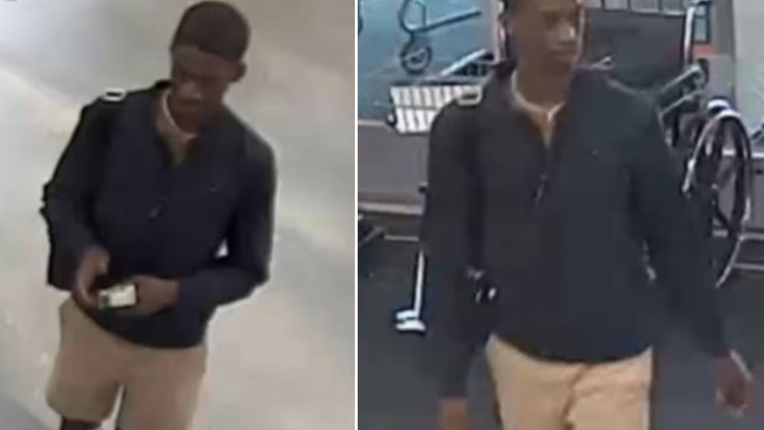 Influencer-Terryon Thomas