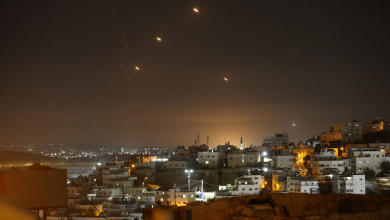 Teherán convoca a embajadores de Austria y Alemania