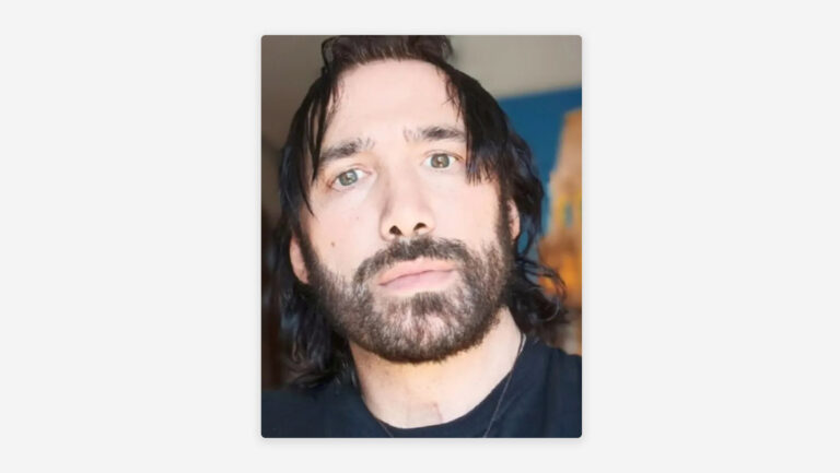 Aprovecha su parecido con actor para violar a mujeres