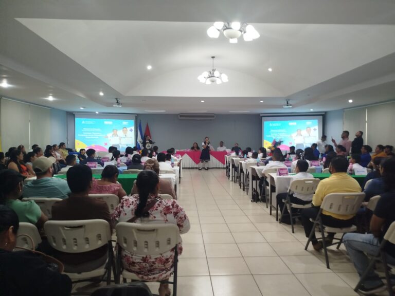 Realizan certamen para elegir al mejor estudiante de matemáticas