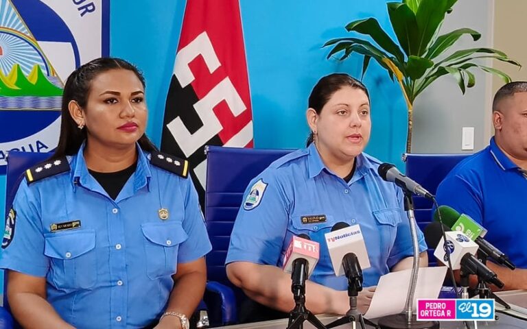 MINT garantiza más de 111 mil servicios