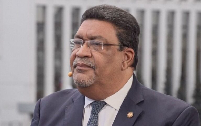 Nicaragua destaca potencial del bloque de los BRICS