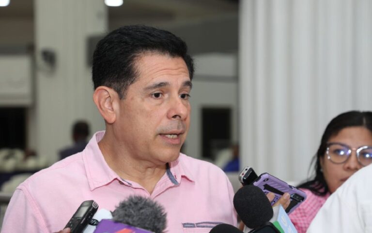 Incremento salarial impactará positivamente la economía