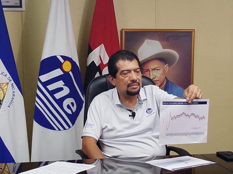 Se mantienen precios de los combustibles gasolinas y diésel sin variación