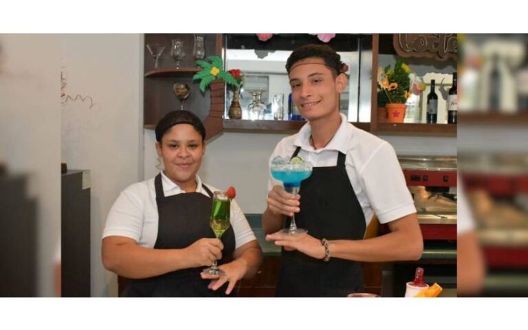 Jinotega contará con un centro tecnológico