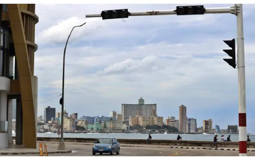 Países del ALBA-TCP expresan absoluta solidaridad con Cuba