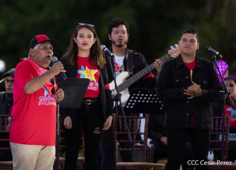 Rosario, destaca legado de lucha, arte y cultura que deja “El Guadalupano”