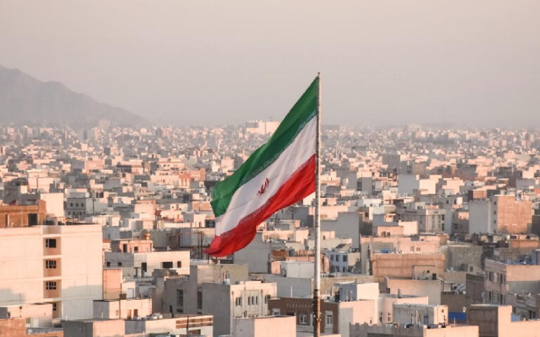 La Operación Sadiq 2 de la República Islámica de Irán contra el régimen sionista usurpador