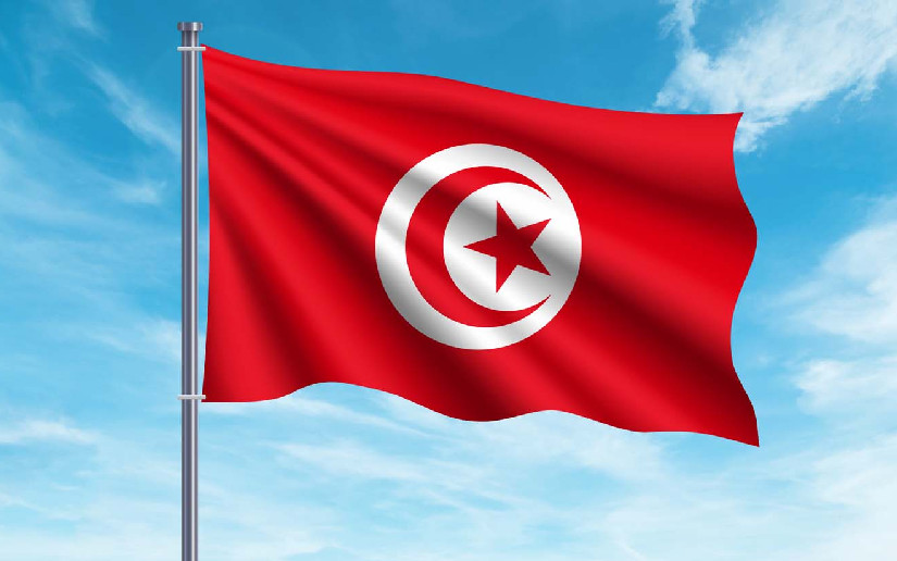 Mensaje de felicitación al Presidente de la República Tunecina por su Victoria en las Elecciones