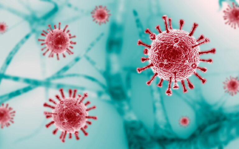 Semana del 29 de octubre al 5 de noviembre 2024 sin casos de Covid-19 en Nicaragua, informa el Minsa 