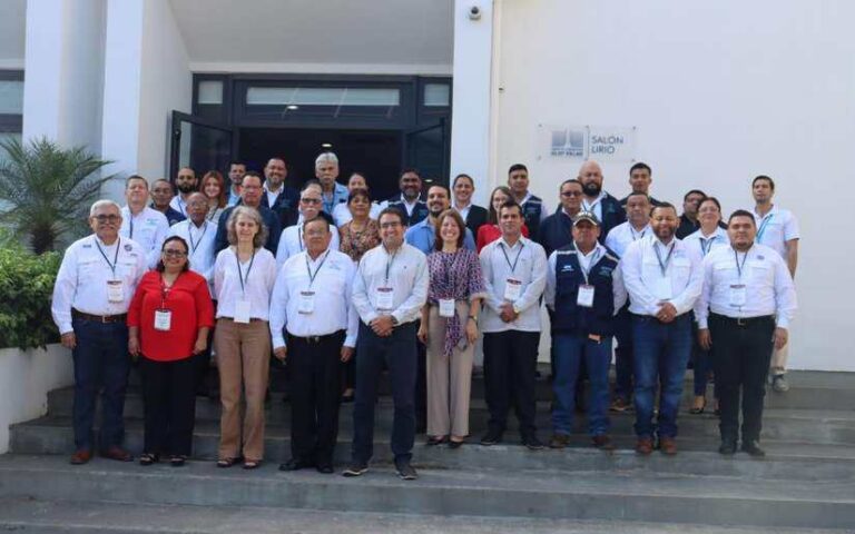 Managua acoge el “Encuentro Regional de Autoridades de Control de Calidad de Semillas”