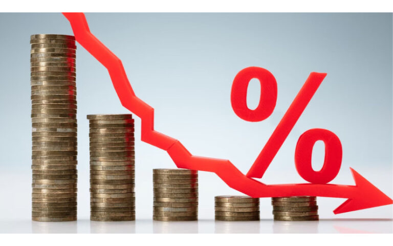 Banco Central de Nicaragua reduce Tasa de Referencia Monetaria a 6.50%