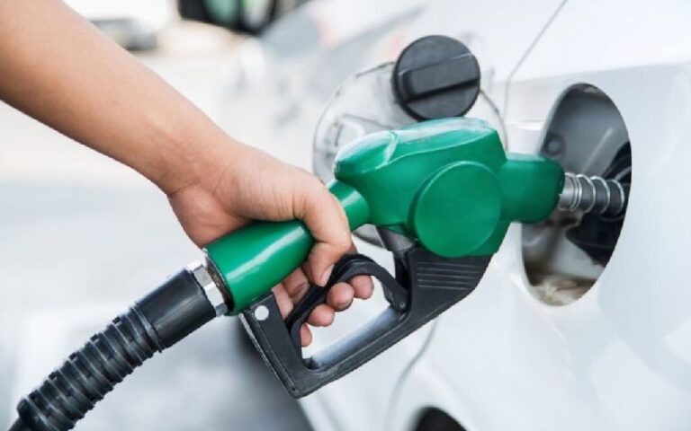 Precios de los combustibles gasolinas y diésel no incrementarán en Nicaragua 