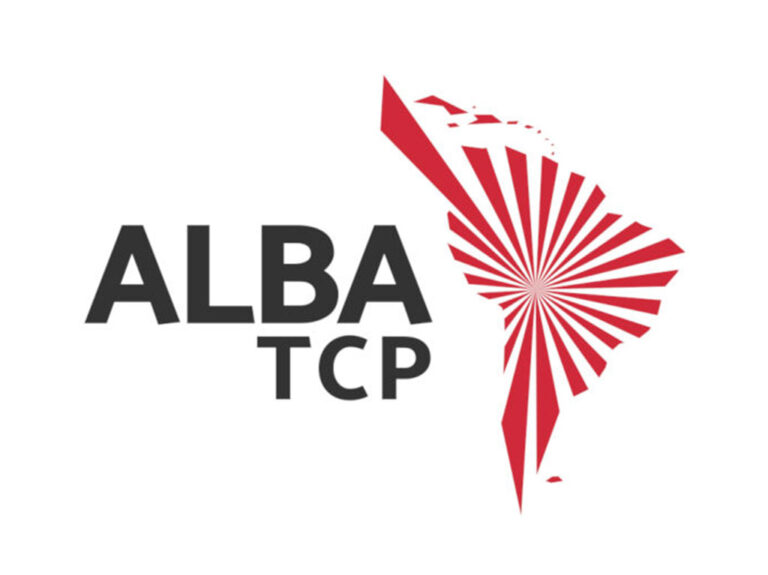 ALBA-TCP respalda a naciones afectadas por Tormenta Sara