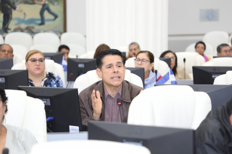 Diputados aprobaron Ley General de Telecomunicaciones Convergentes