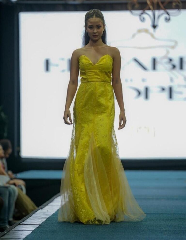 Estelí inaugura la IV Edición de la Plataforma Es Arte