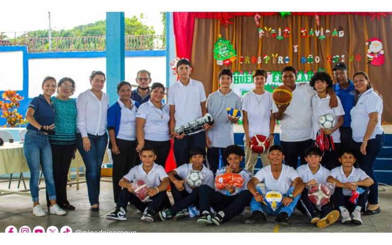 Avances en la Nueva Estrategia Nacional de Educación: Participación y Validación de Contenidos para Planes de Estudio