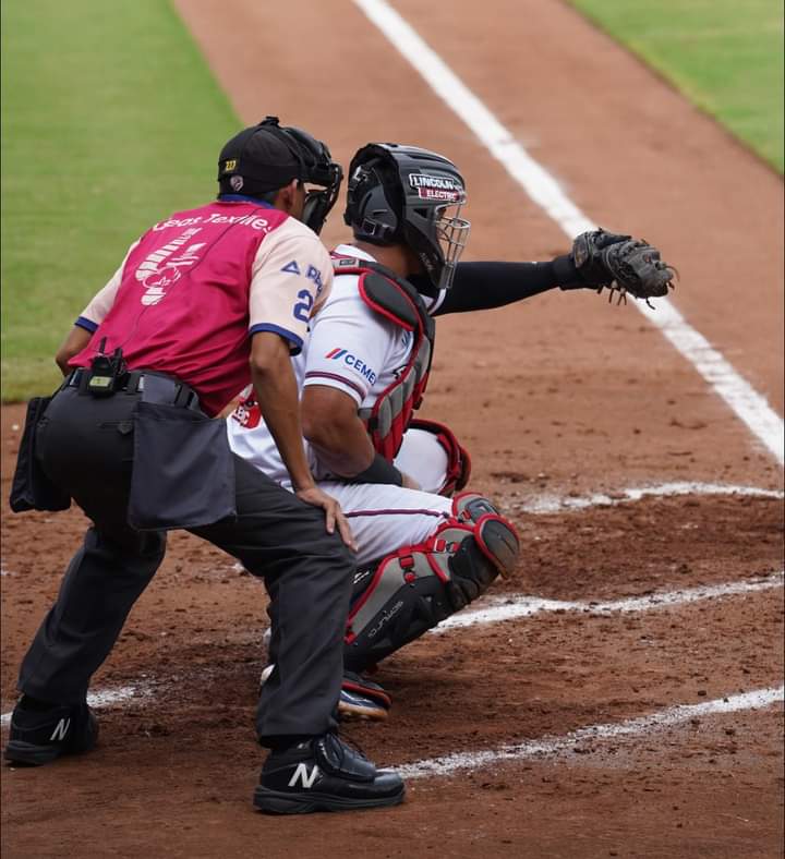 El Bóer lleva tres derrotas seguidas