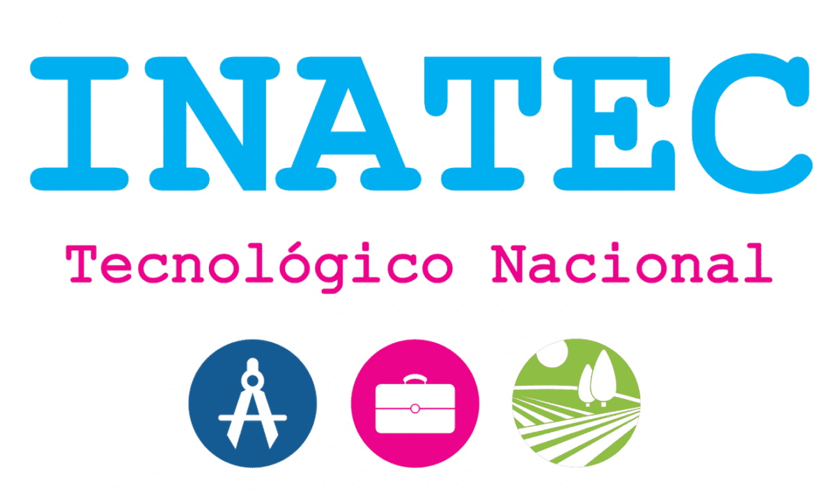 El Inatec entregará el próximo 28 de noviembre el nuevo Centro de Capacitación Agroturístico “Datanlí” ubicado en Jinotega.