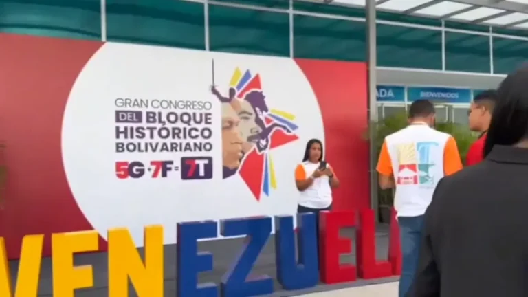 Maduro listo para Plan de Acción para el Nuevo Estado Comunal